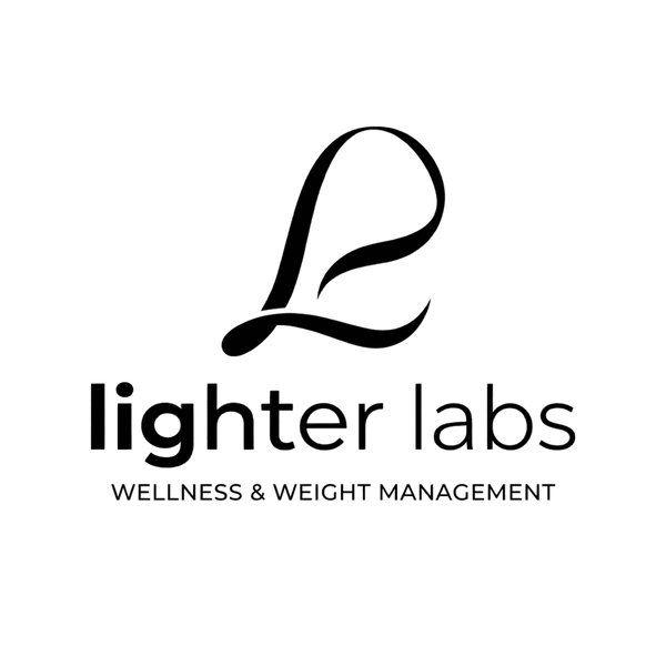 Lighter Labs