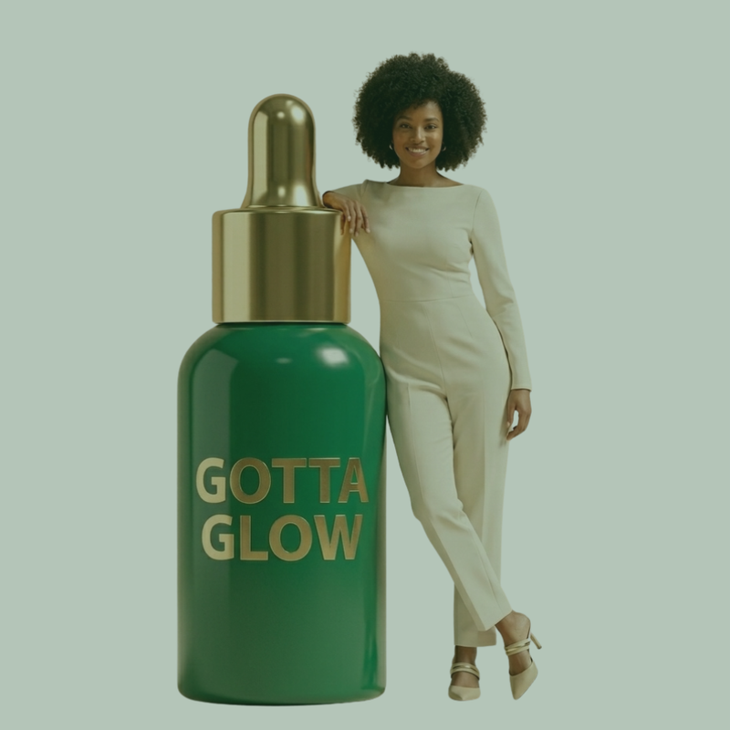 Personal Care