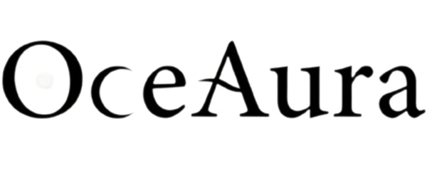 OceAura